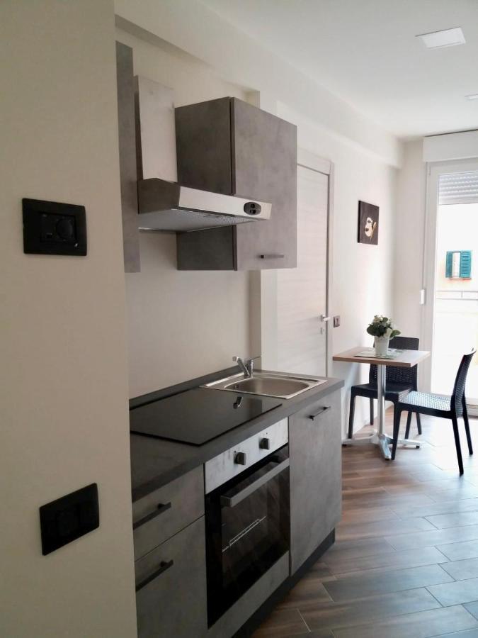 Guest house Pigneto Square *