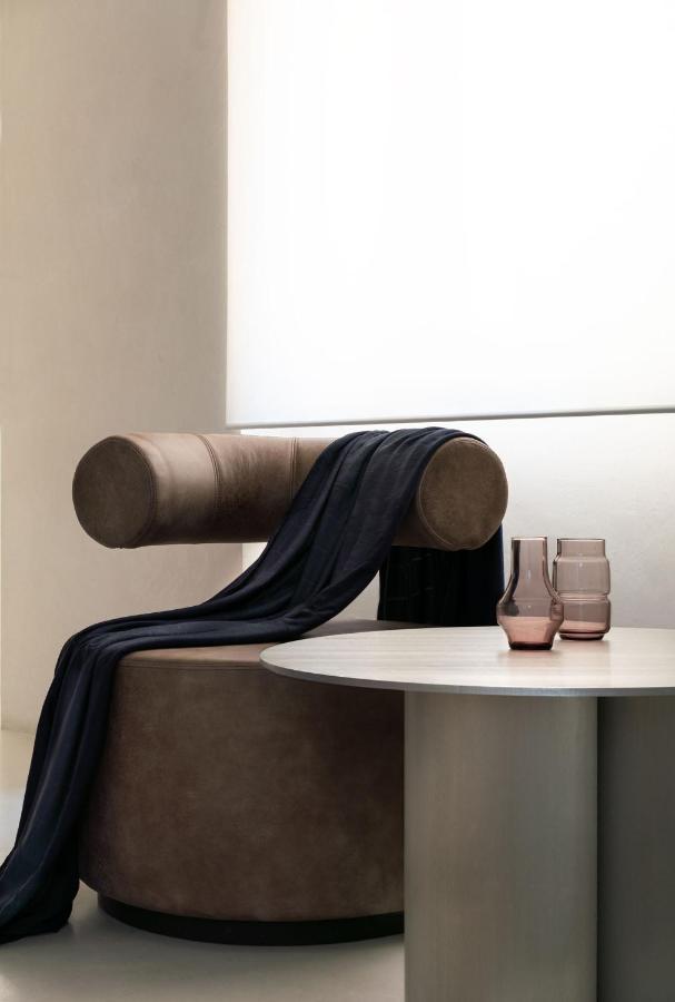 Hotel Scenario Roma