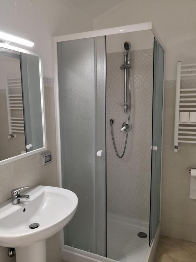 Bed & Breakfast Domus Getsemani 2*