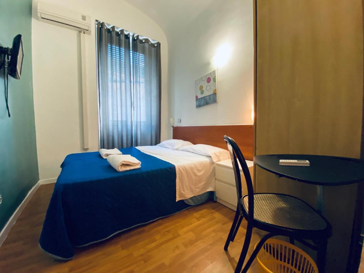 Hostel Freedom Traveller