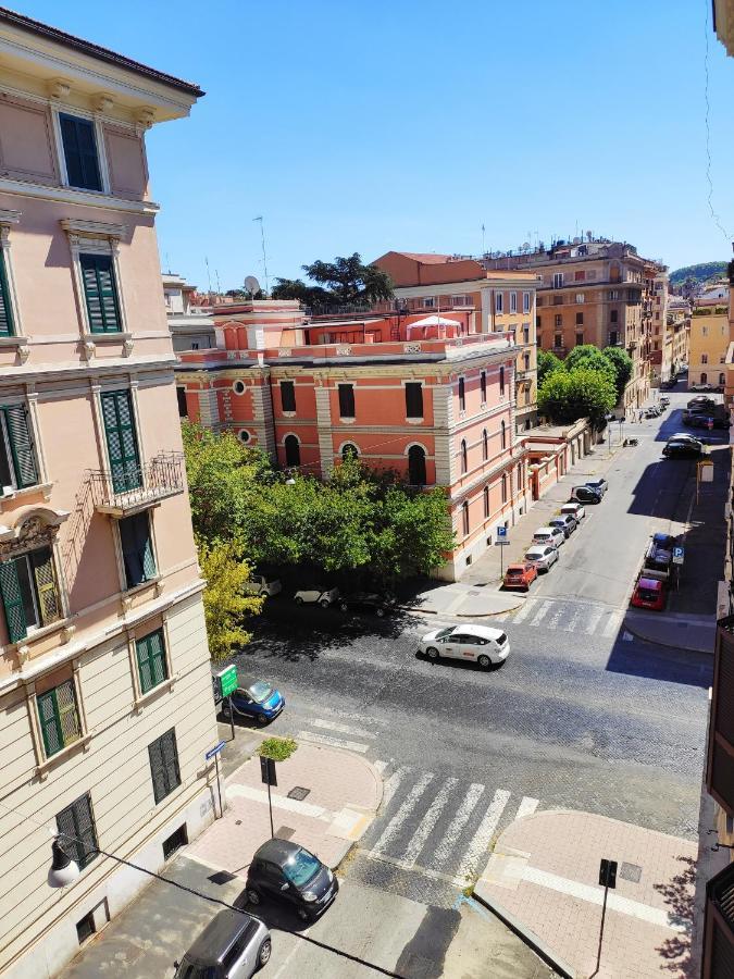Affittacamere Luxury - Experience
