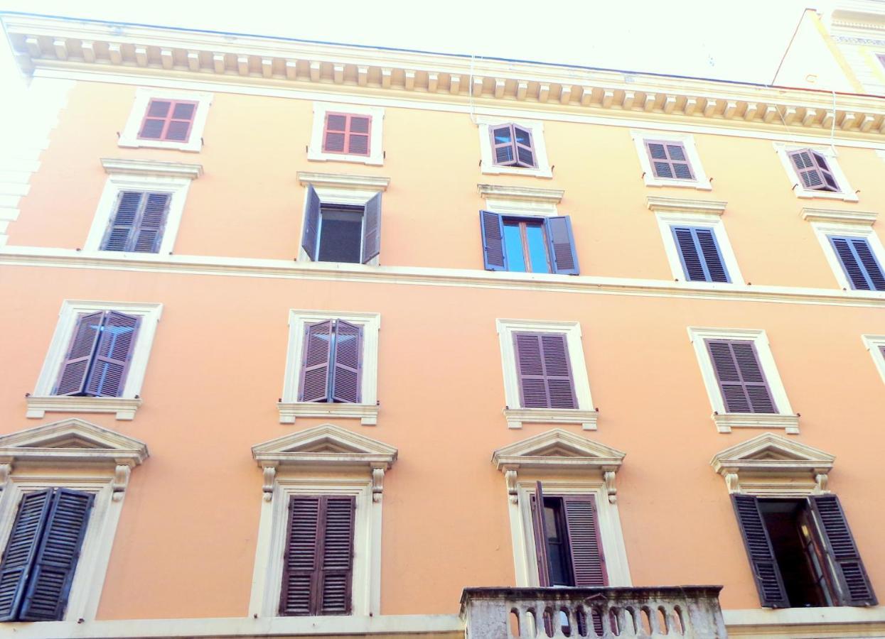 Affittacamere Anche Ad Ore -