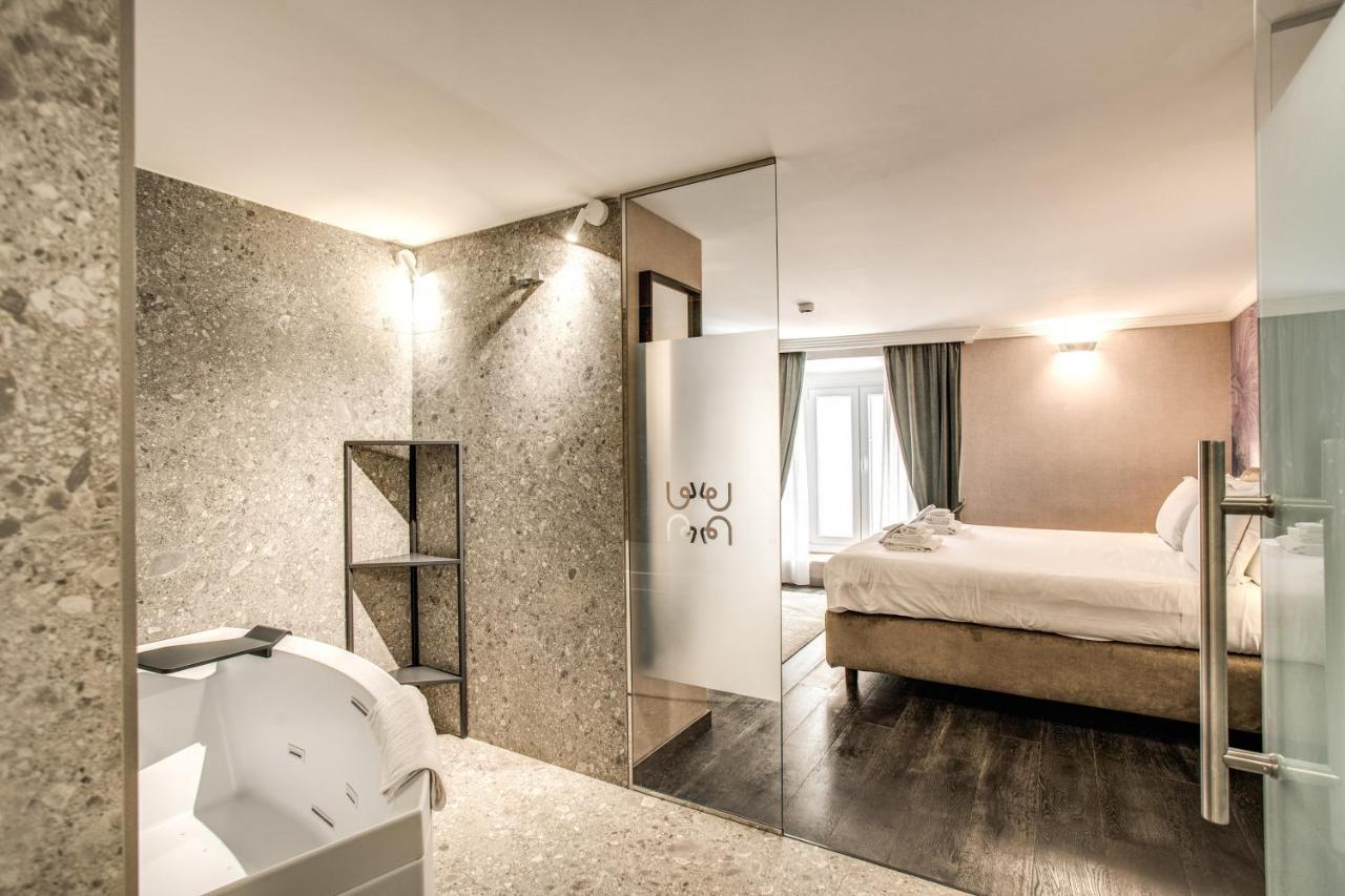 Pax Guest house *