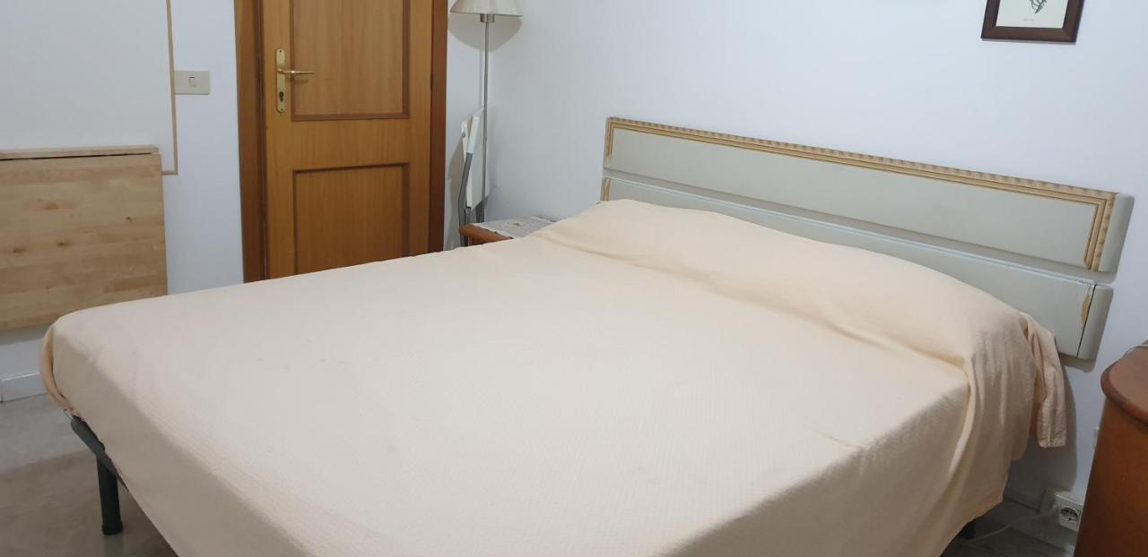 Ostello Volturnoguesthouse2