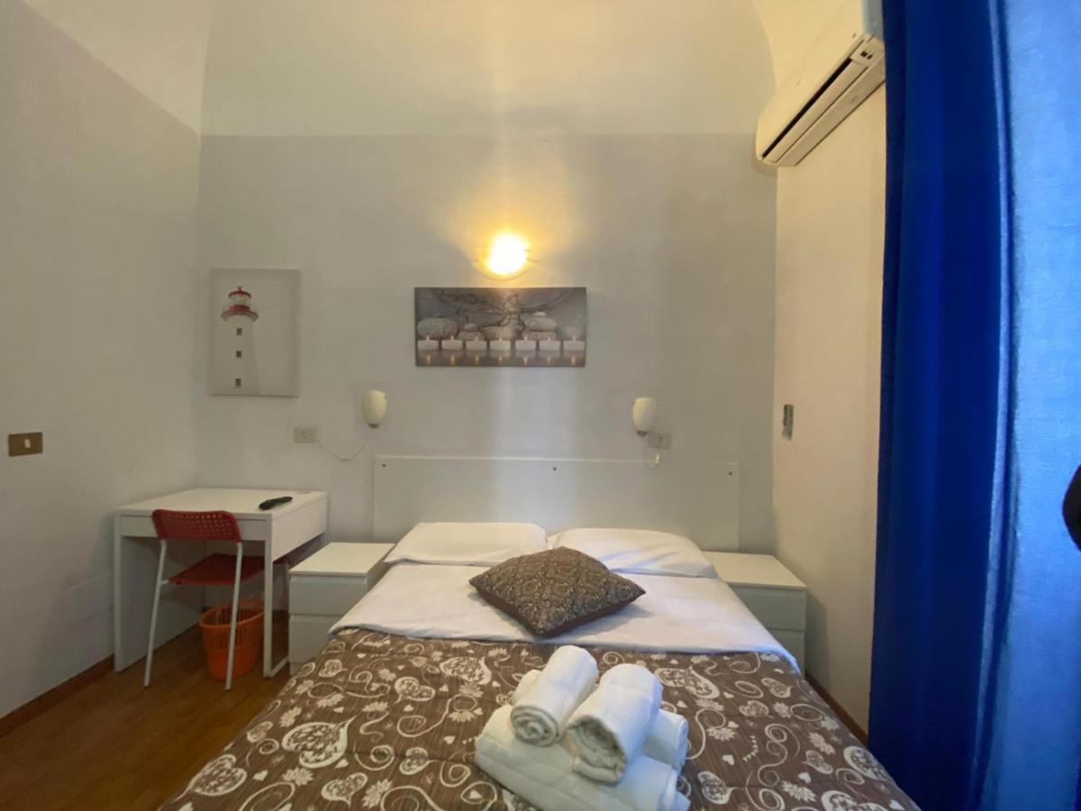 Hostel Freedom Traveller *