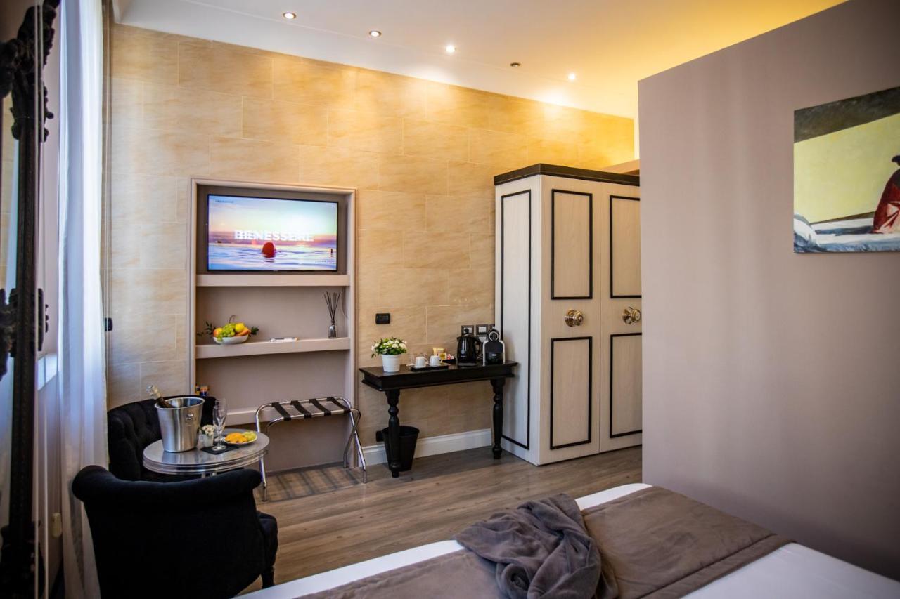 Bed & Breakfast Jb Relais 2*