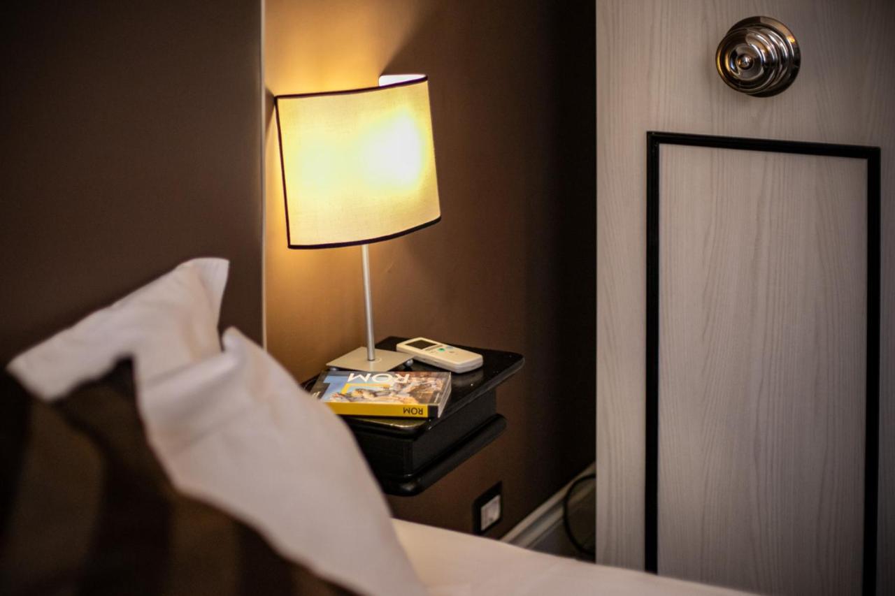 Bed & Breakfast Jb Relais 2*