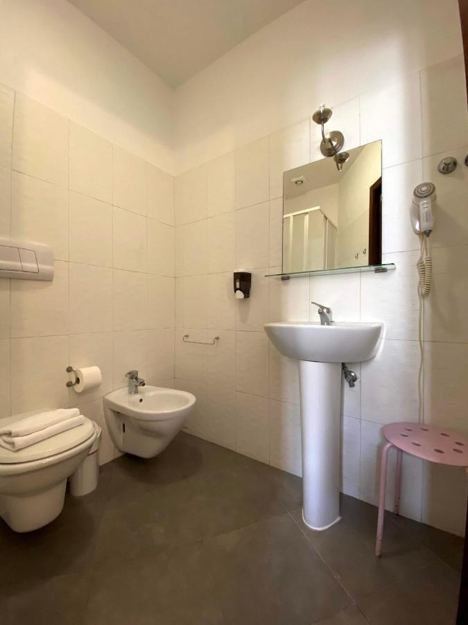 Settembre 95 Guest house
