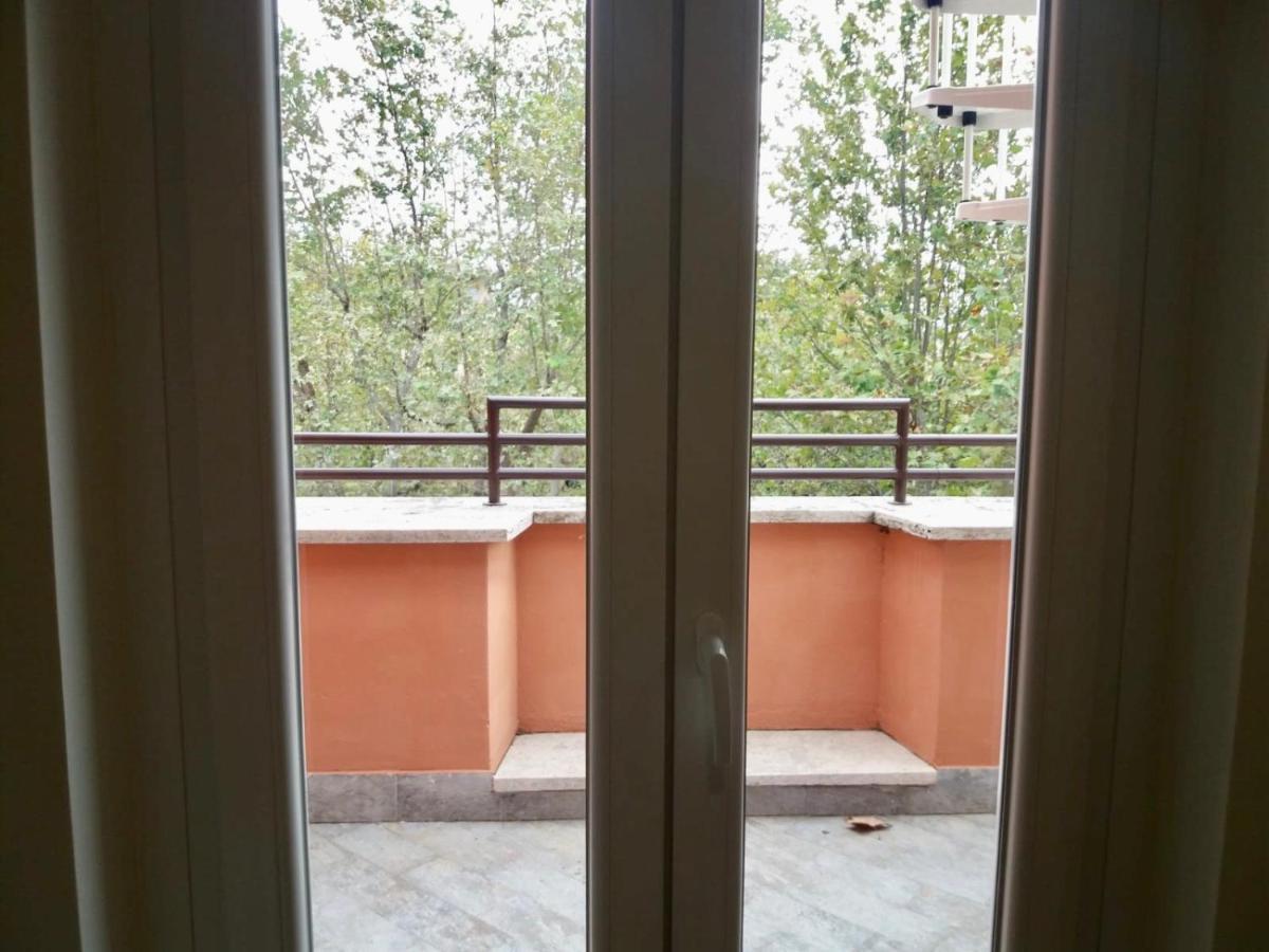 Pigneto Square Guest house *