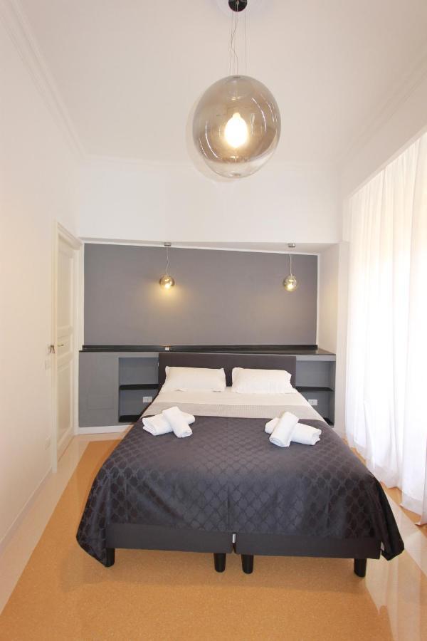 Guest house Art Atelier Risorgimento *