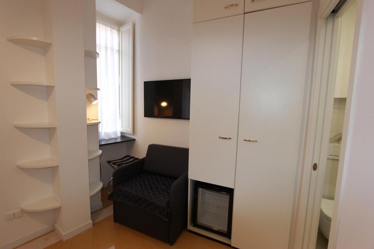 Guest house Art Atelier Risorgimento