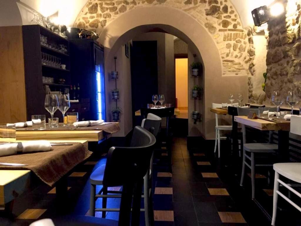 Al Casaletto Hotel Hotel Rome