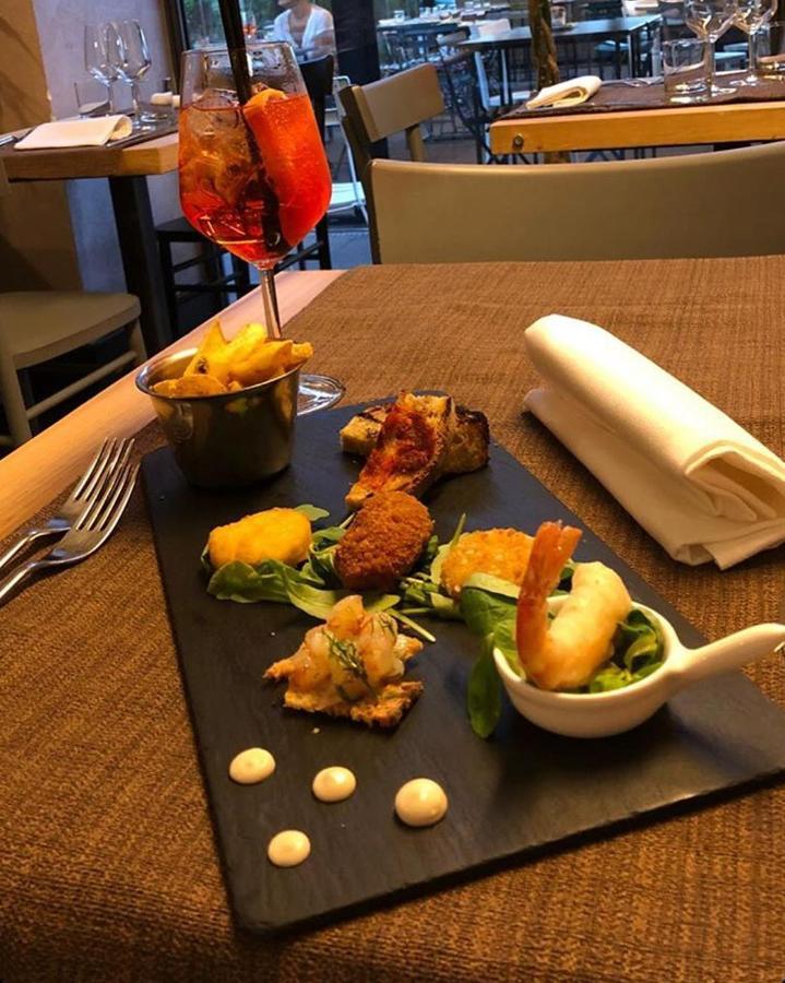 Al Casaletto Hotel Hotel Rome