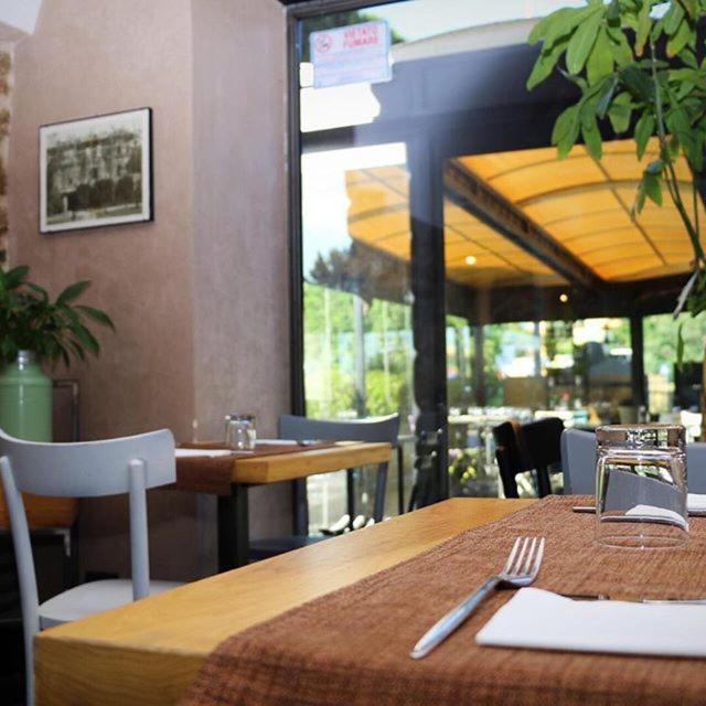 Al Casaletto Hotel Hotel