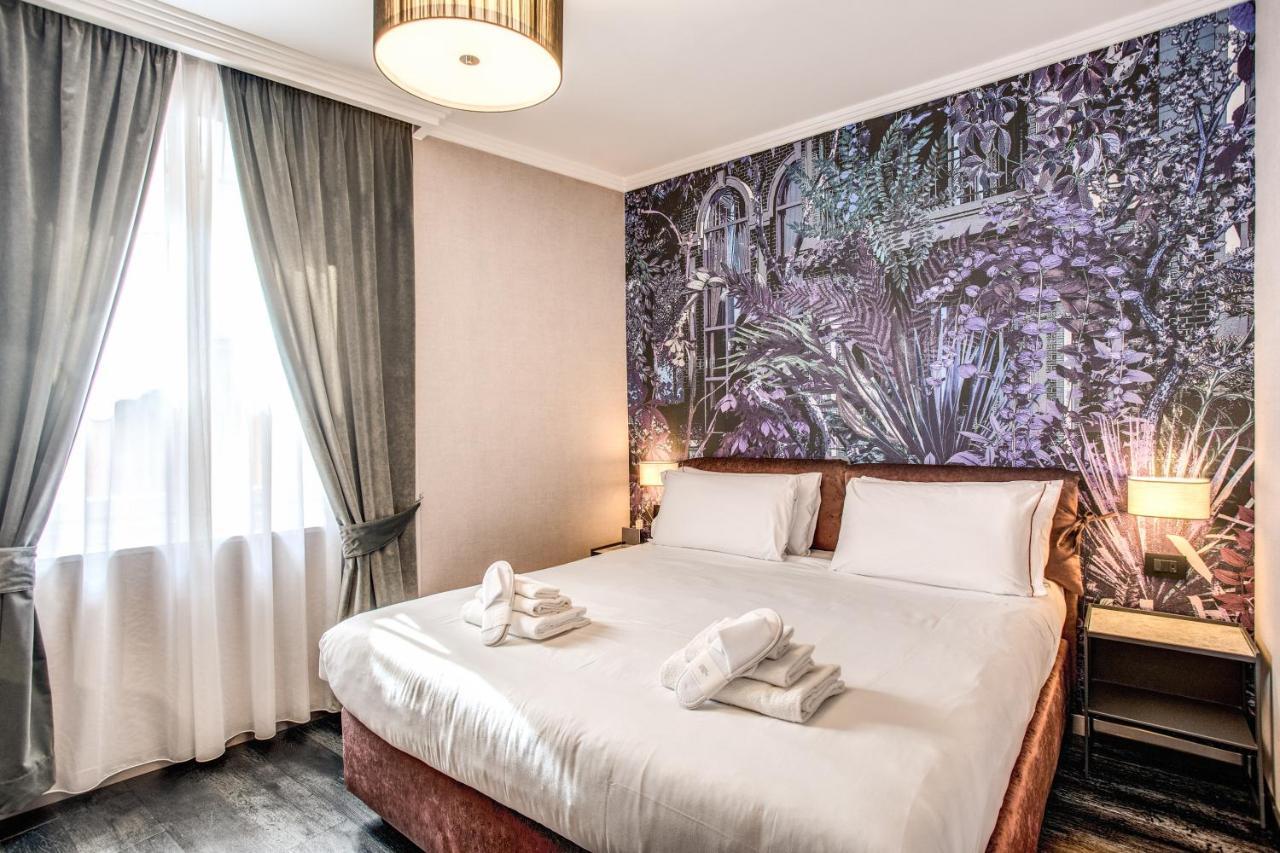 Pax Guest house