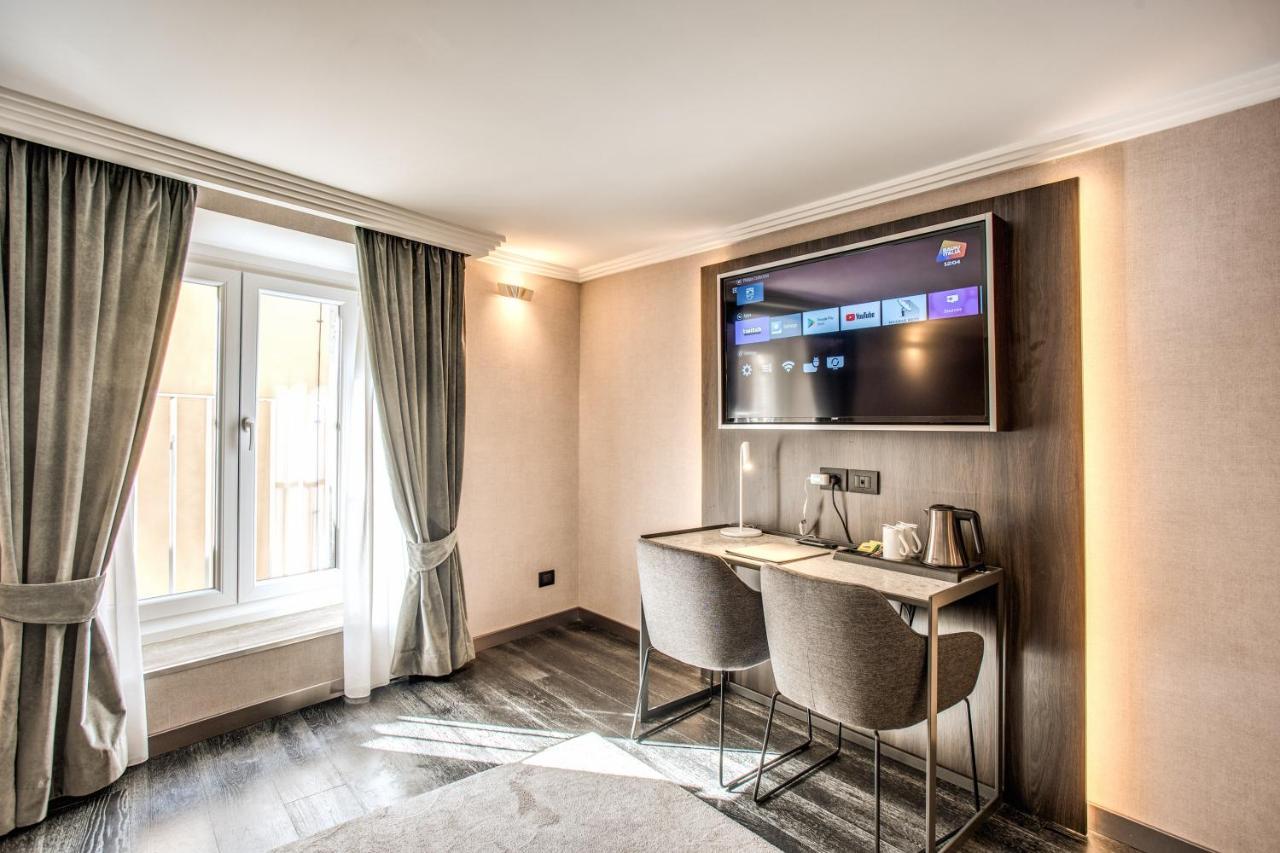 Pax Guest house