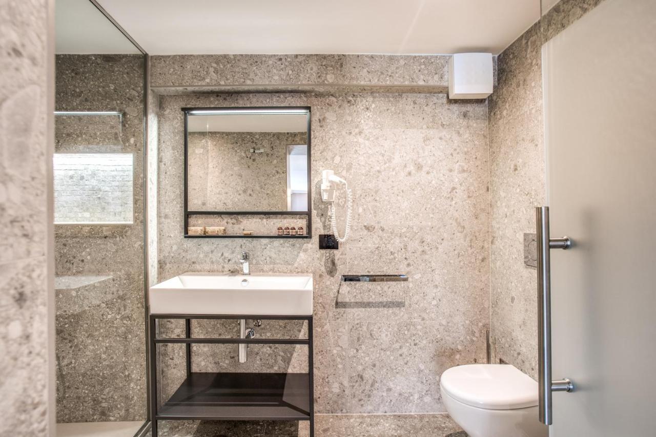 Pax Guest house Rome