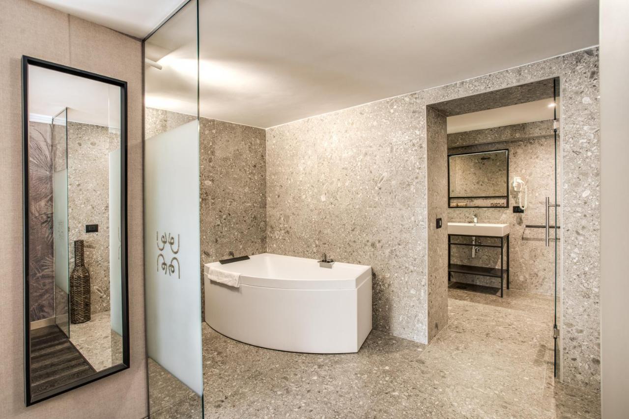 Pax Guest house Rome