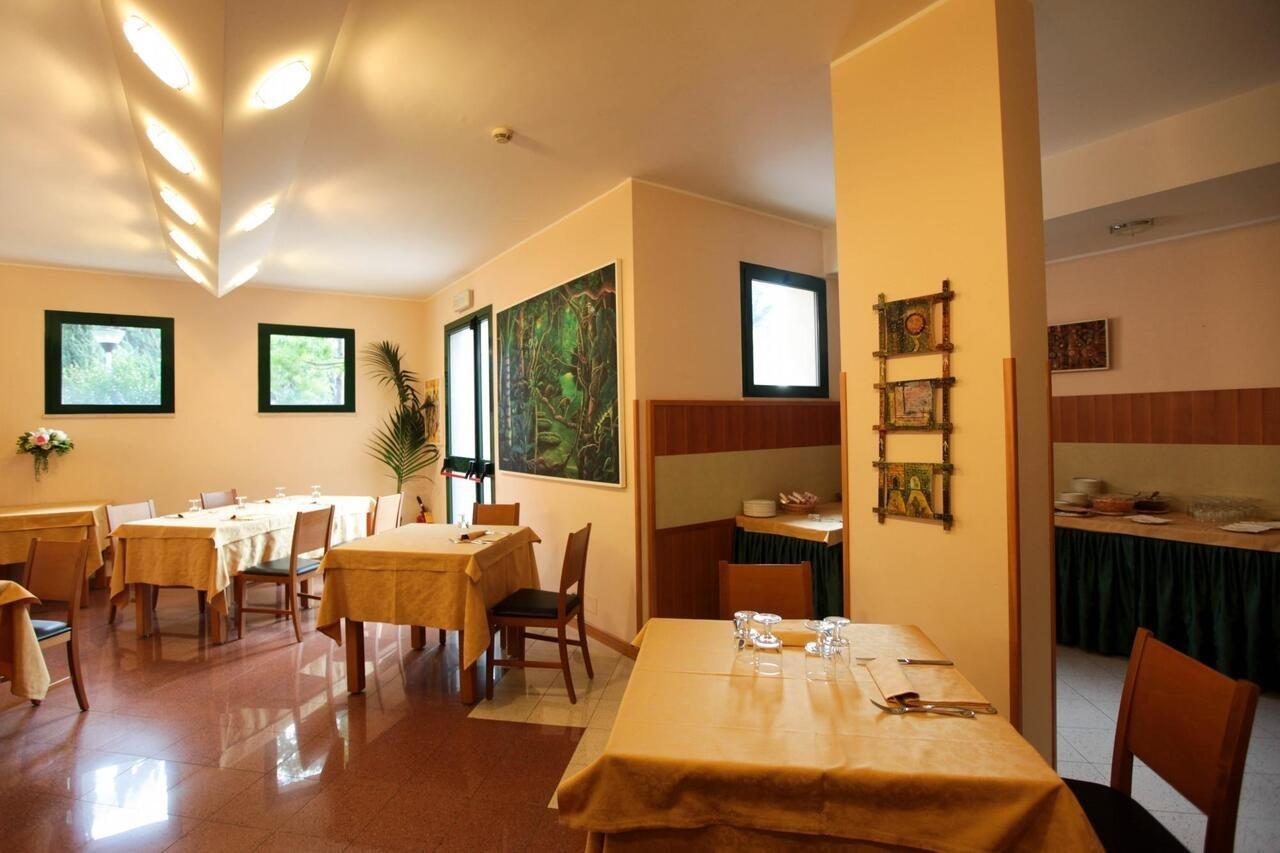 Kaire 3* Rome
