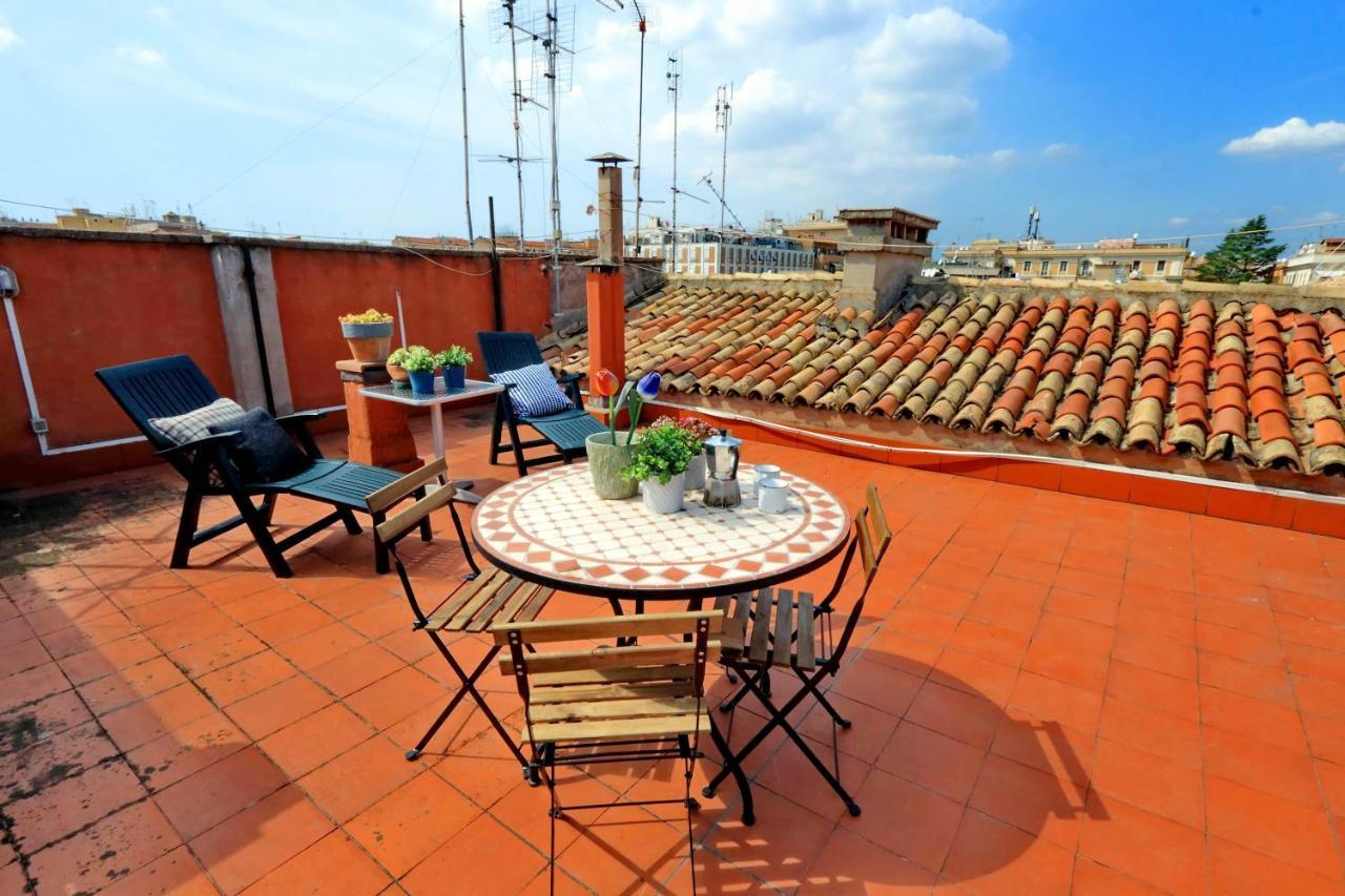 Apartment Tagliamento