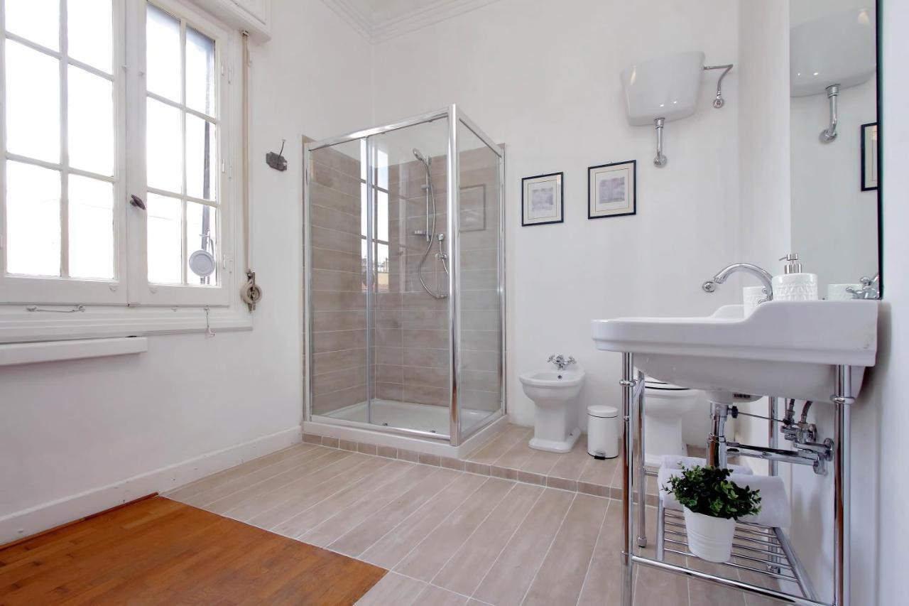 Tagliamento Apartment