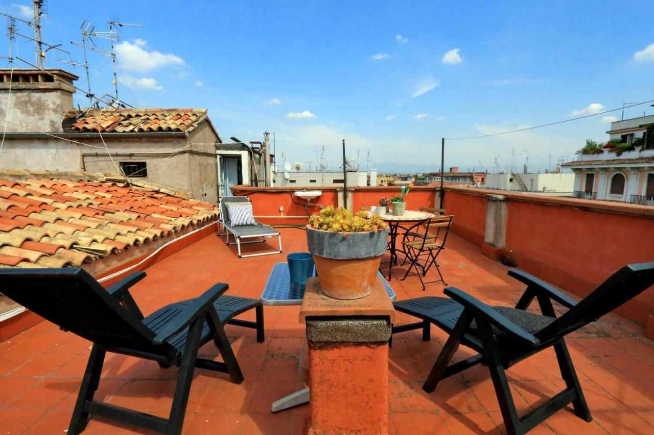 Tagliamento Apartment