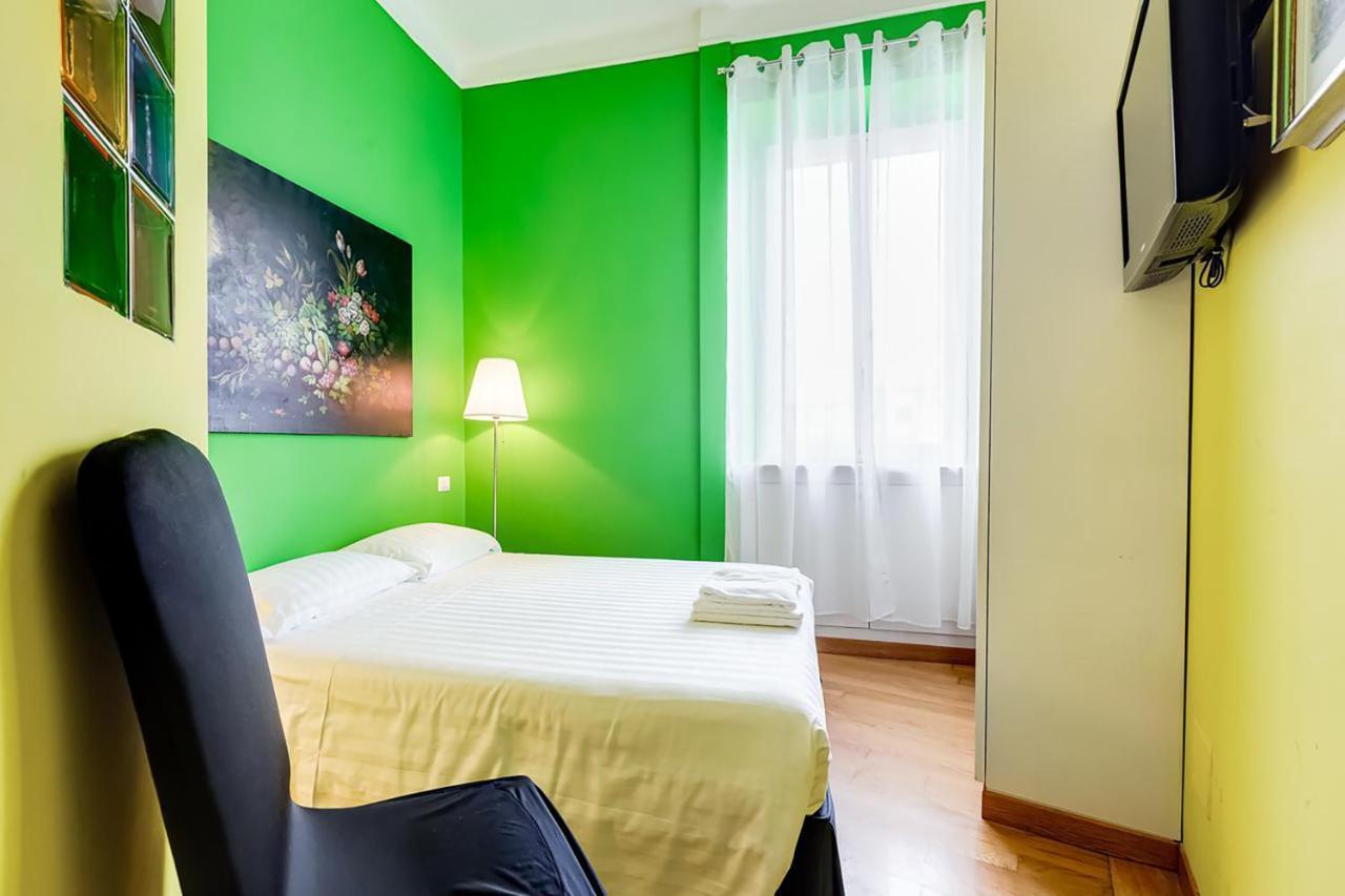 La Casa Di Piero Al Vaticano Bed & Breakfast Rome