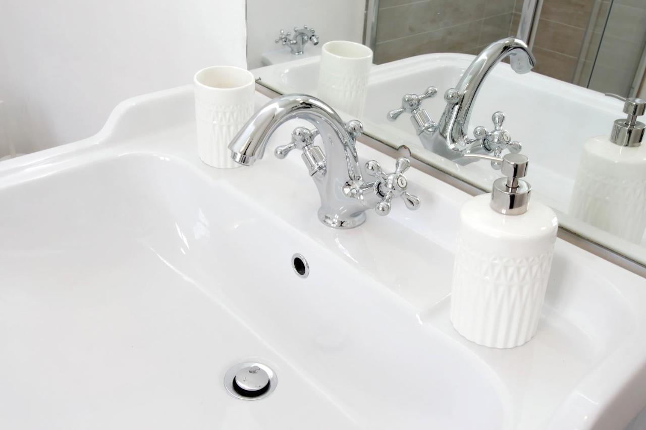 Tagliamento Apartment Rome