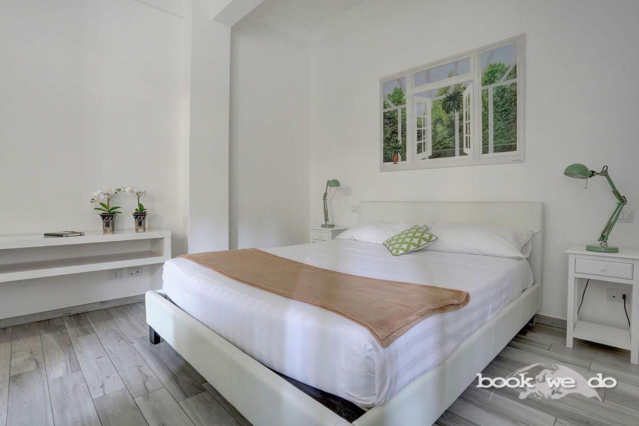 My Piazza Di Spagna Guest house Rome