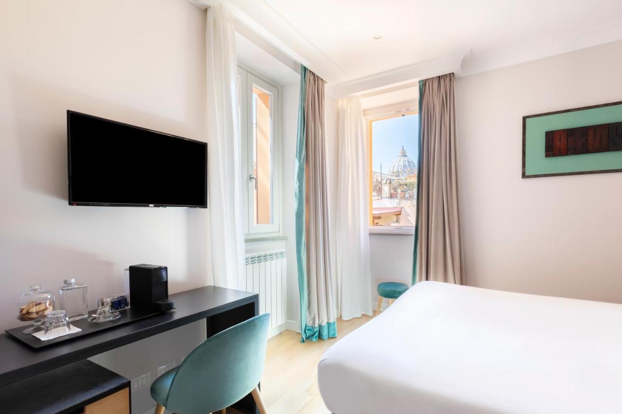 Guest house Residenza Palline By Hili 2*