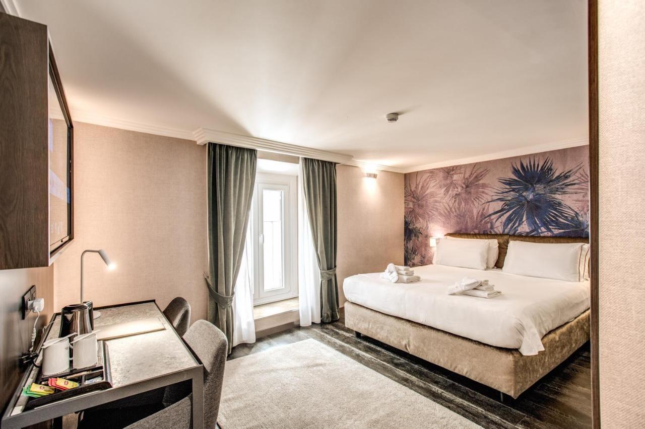 Pax Guest house *