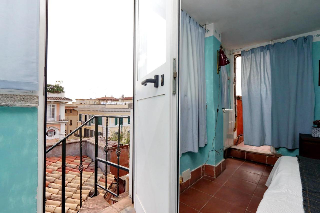 Tagliamento Apartment