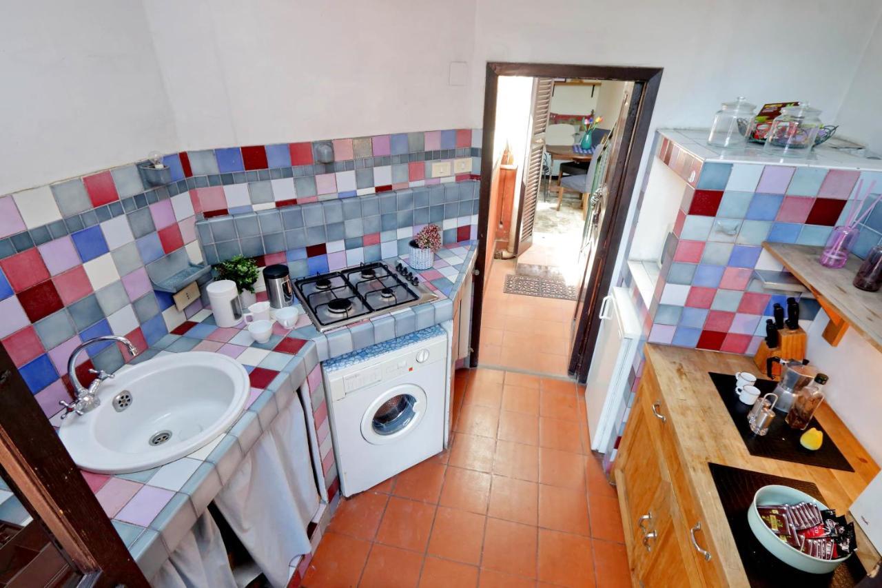 Apartment Tagliamento *