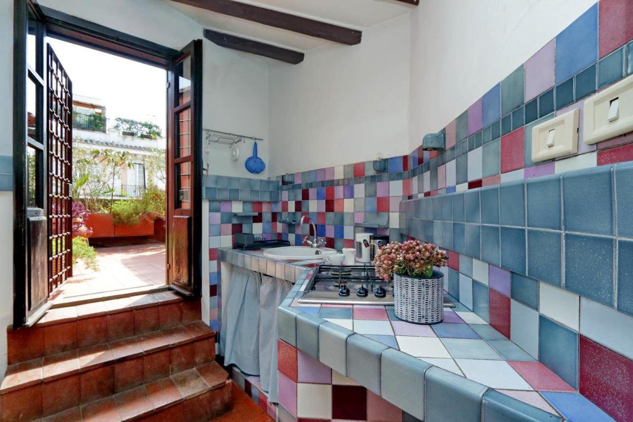Apartment Tagliamento