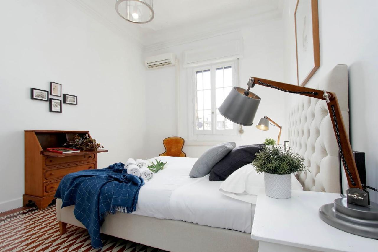 Apartment Tagliamento *