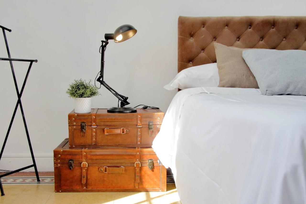 Tagliamento Apartment Rome
