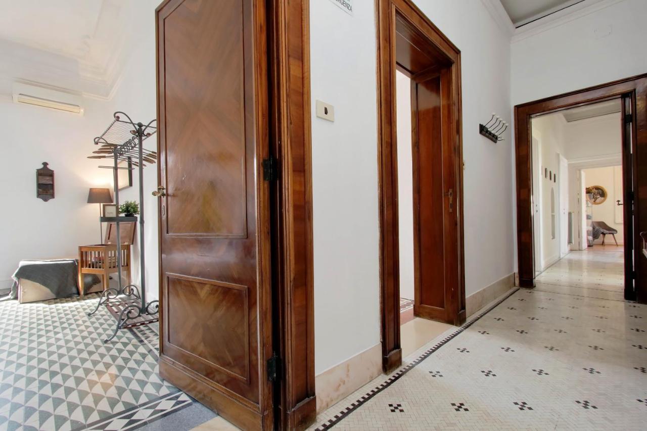 Tagliamento Apartment *