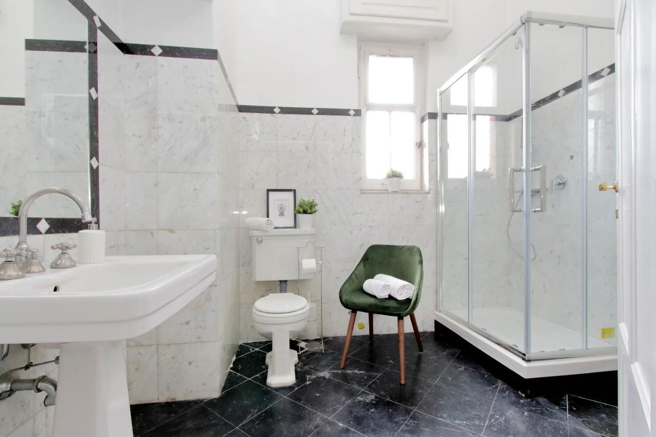 Tagliamento Apartment
