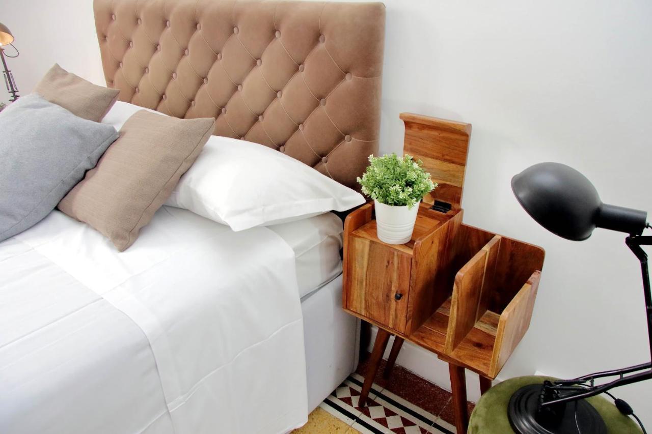 Apartment Tagliamento Rome