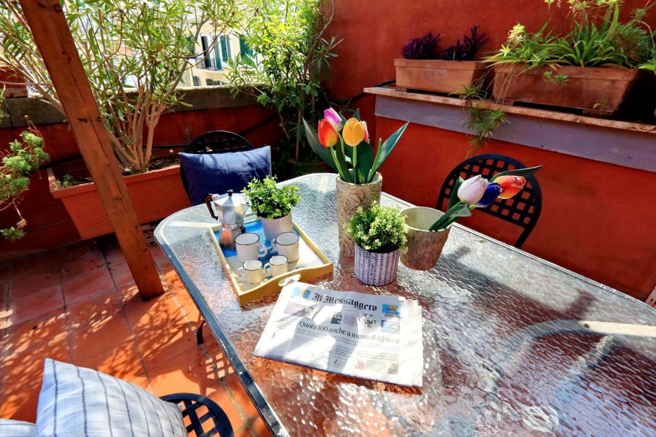 Apartment Tagliamento *