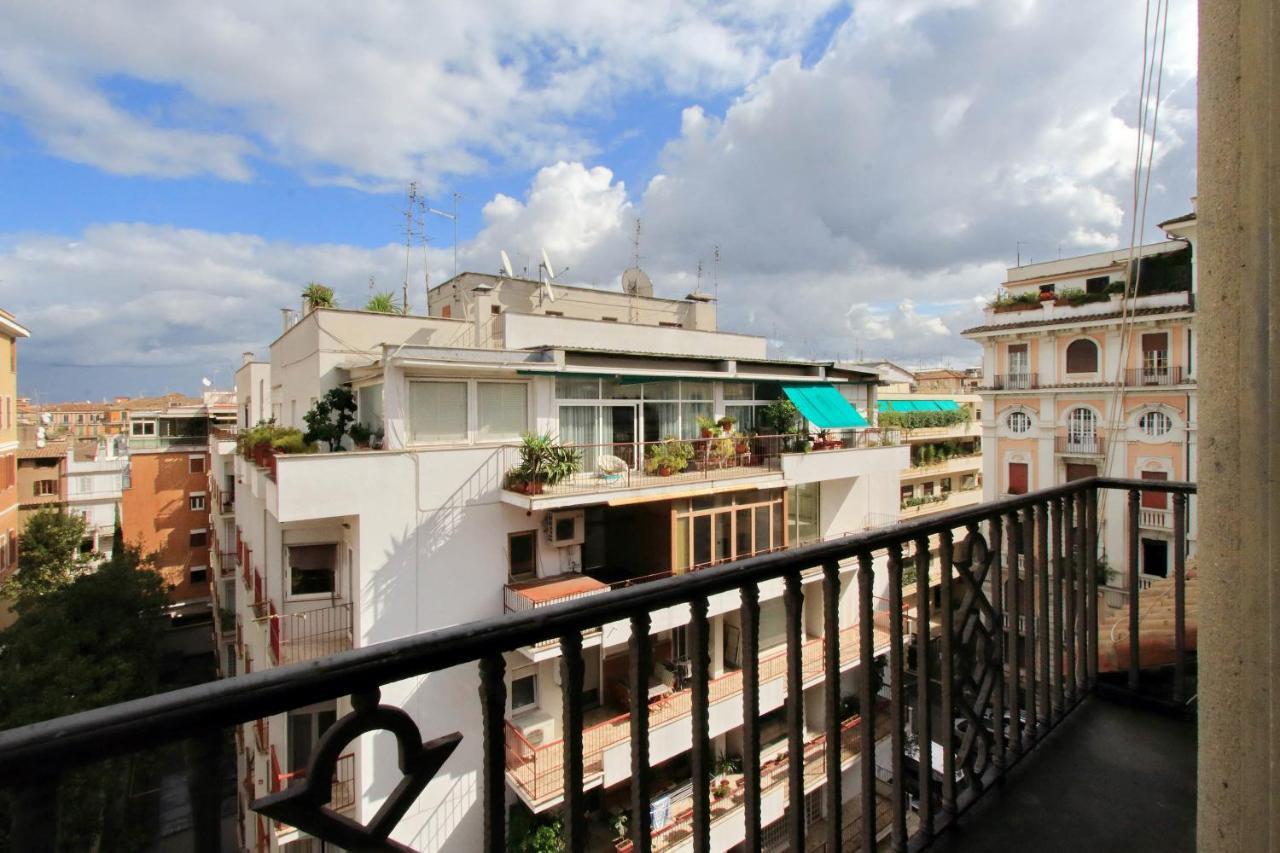 Tagliamento Apartment