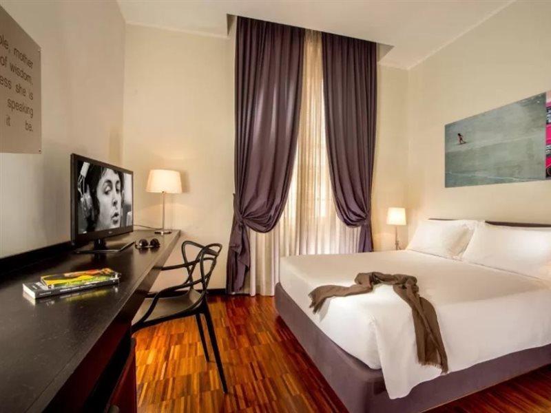 Guest house Suitedreams