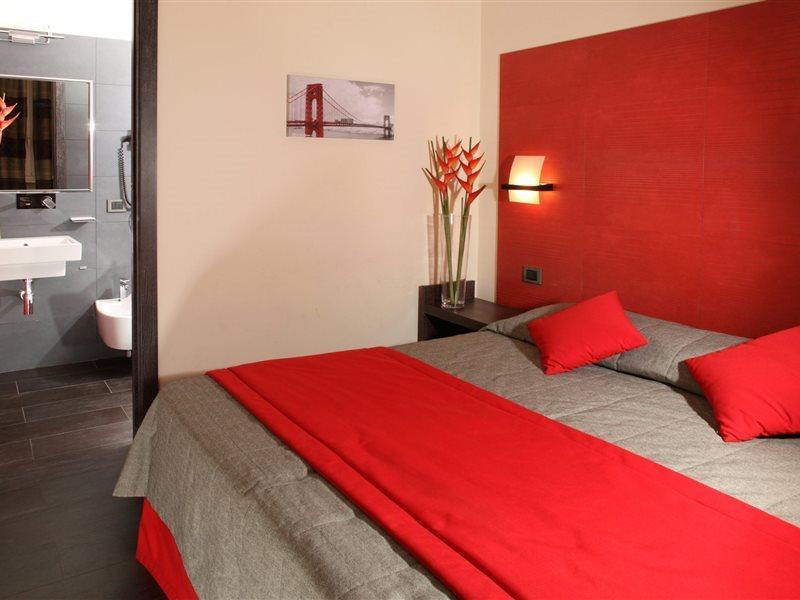 Guest house Class House