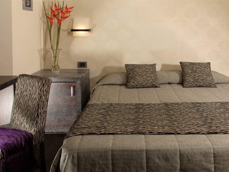 Guest house Class House