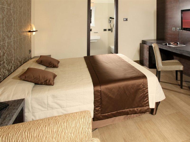 Guest house Class House