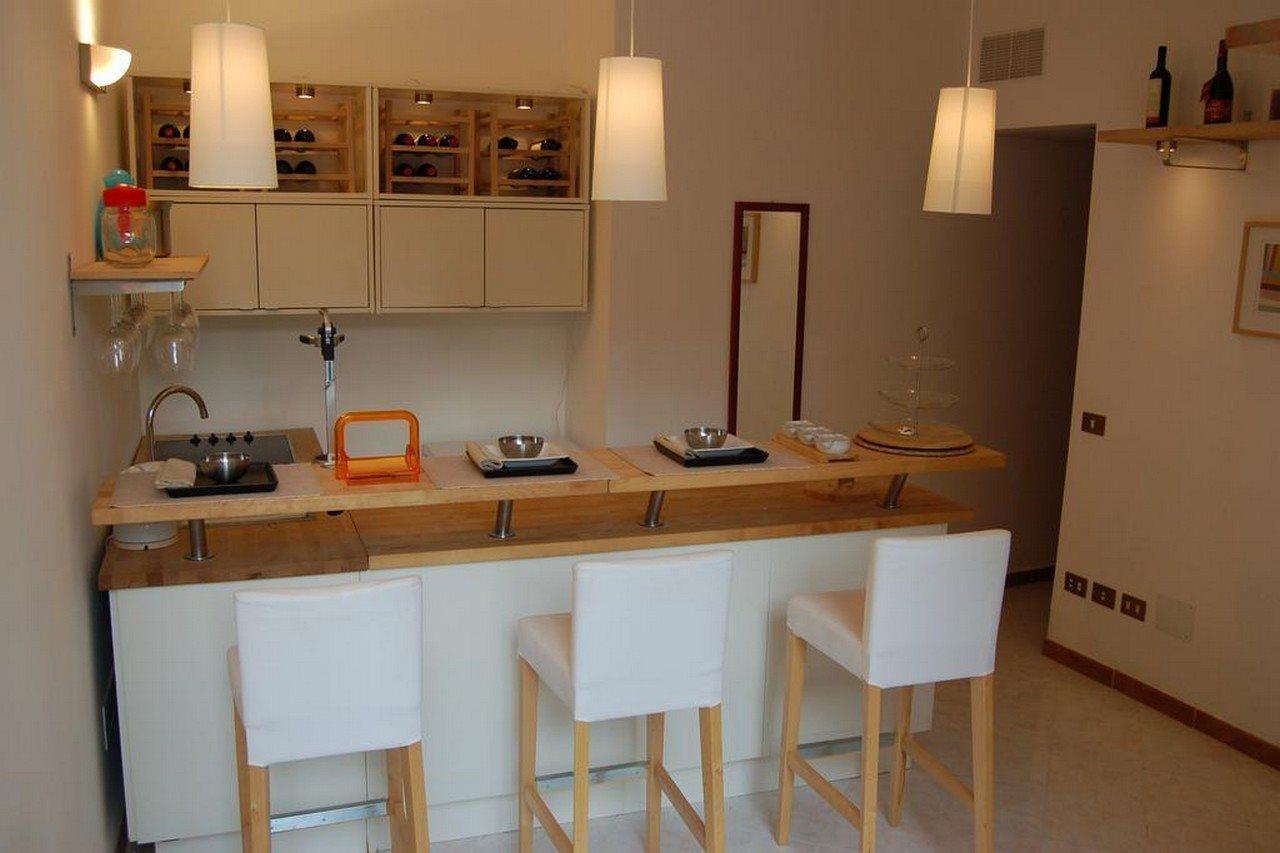 Vatican Aparthotel Rome