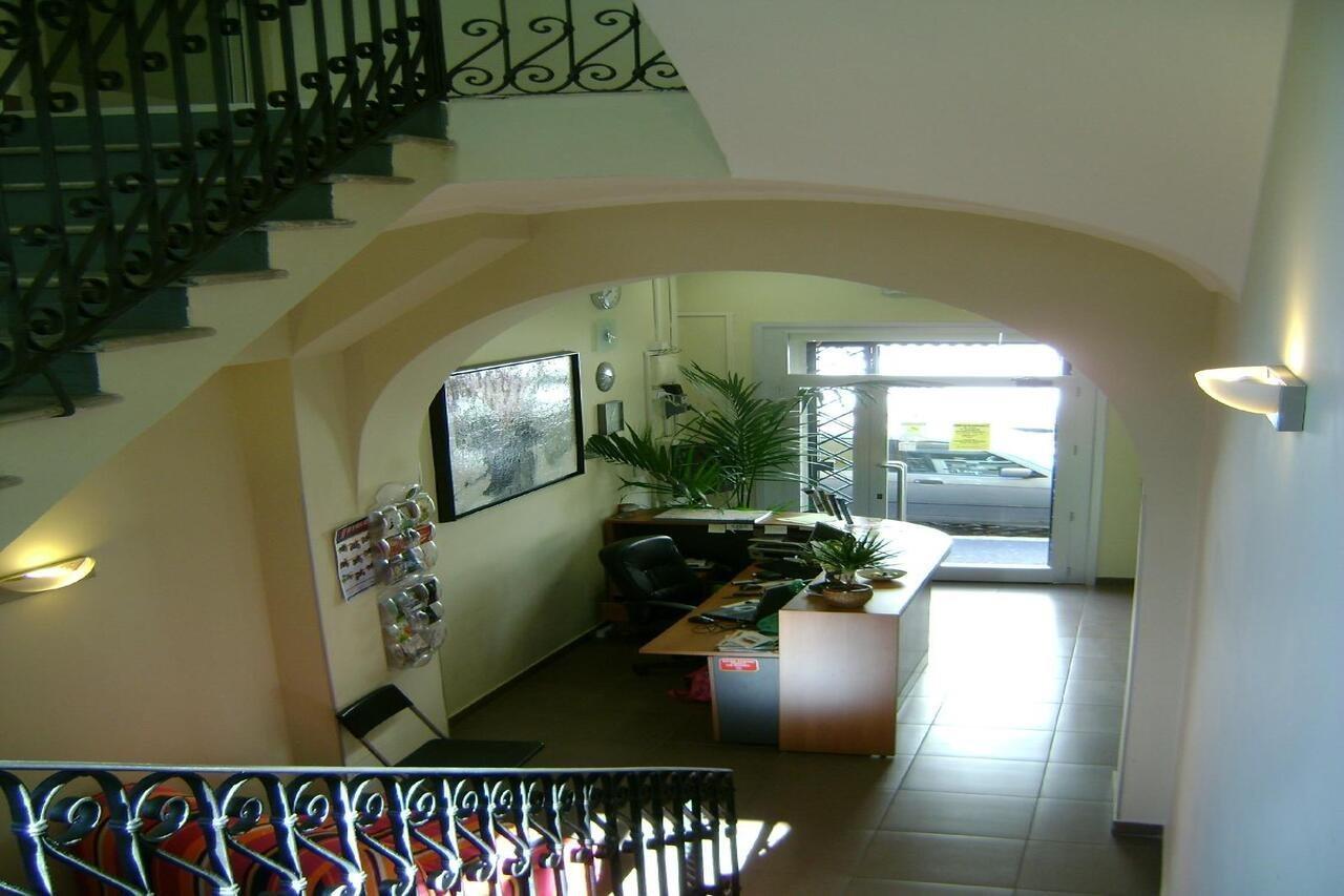 Hostel San Lorenzo