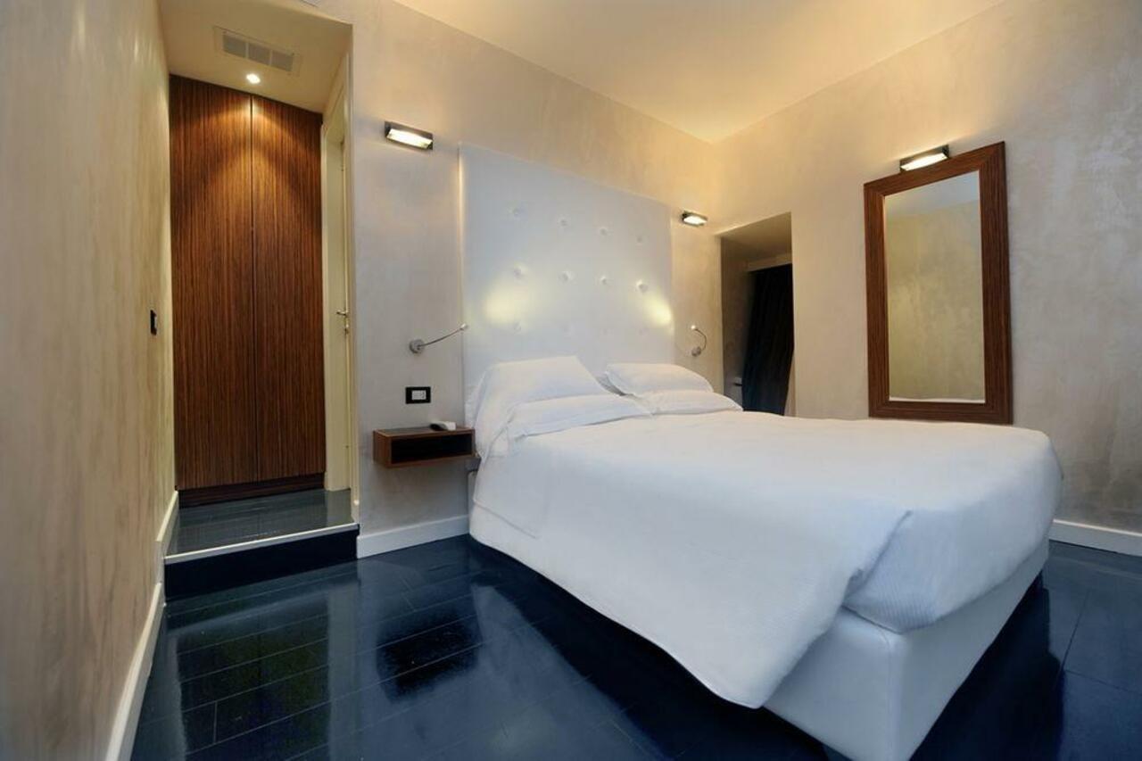 Pantheon Royal 4* Rome
