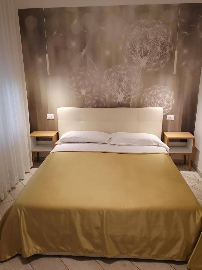 Tre R Eur Bed & Breakfast