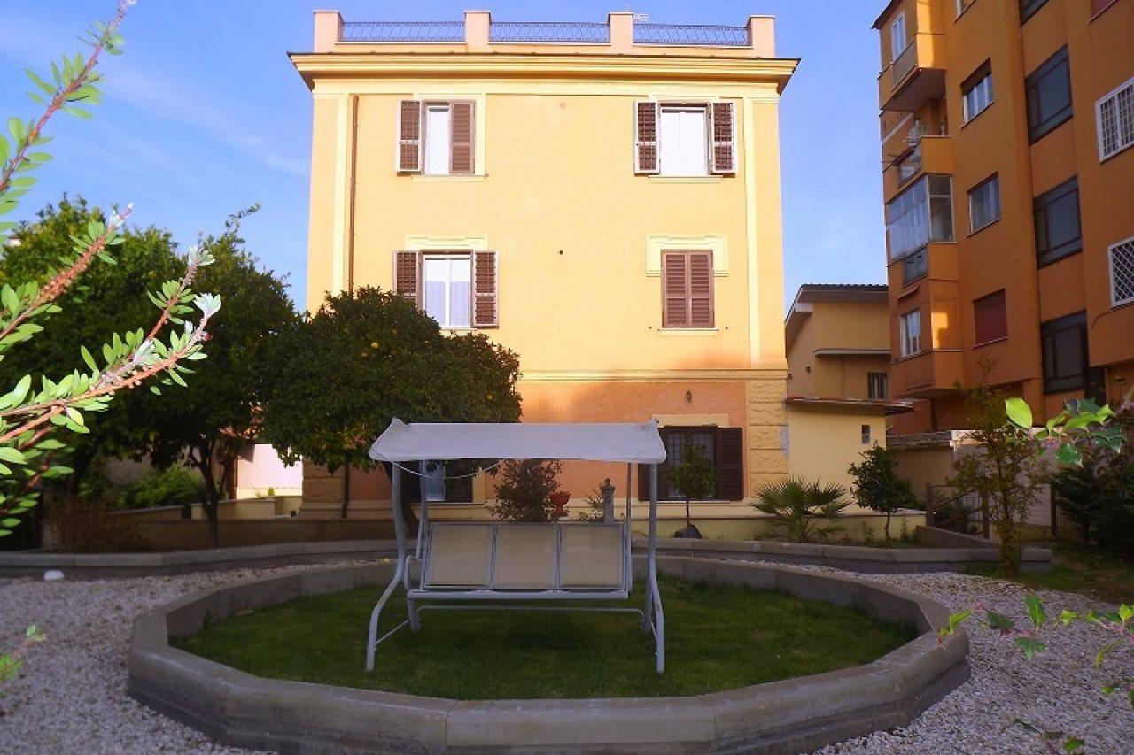Lanusei Guest house 2*